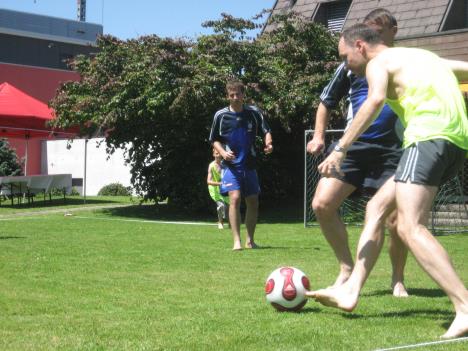 Fussball 026.jpg   35kb   26.03.2021 22:38:05